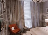 Gallery Cover Image of 1070 Sq.ft 2 BHK Apartment for buy in Powai for 26500000
