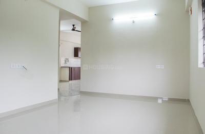 Gallery Cover Image of 1000 Sq.ft 2 BHK Apartment for rent in Bellandur for 24000