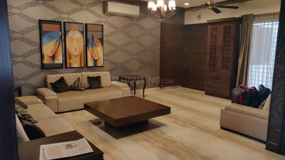 Gallery Cover Image of 2409 Sq.ft 3 BHK Apartment for buy in Banashankari for 30000000