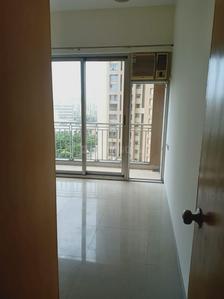 Gallery Cover Image of 1125 Sq.ft 2 BHK Apartment for buy in Ashok Towers, Parel for 42500000