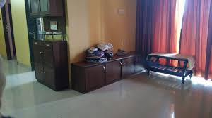 3.5 BHK Independent House