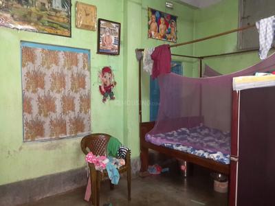 1 RK Independent House