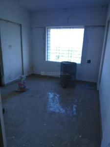 Gallery Cover Image of 850 Sq.ft 1 BHK Apartment for buy in Chakan for 2720000
