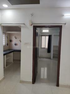 BHK Independent House for rent in Kondapur, West Hyderabad