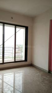 Gallery Cover Image of 1000 Sq.ft 2 BHK Apartment for buy in Kharghar for 8600000