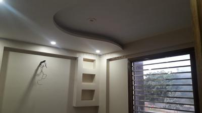 Gallery Cover Image of 1800 Sq.ft 3 BHK Independent House for buy in Sector 57 for 13000000