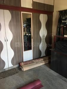 Gallery Cover Image of 7600 Sq.ft 5+ BHK Independent House for buy in Hebbal Kempapura for 46000000