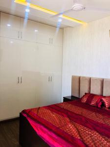 Gallery Cover Image of 1150 Sq.ft 2 BHK Apartment for buy in Sector 51 for 2190000