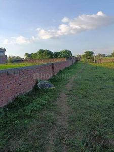 1361 Sq.ft Residential Plot for Sale in Mustafapur, Patna