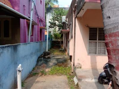 Gallery Cover Image of 2622 Sq.ft 3 BHK Independent House for buy in Perungalathur for 19500000