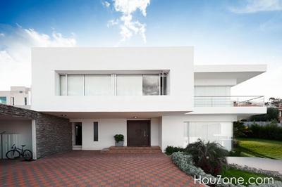 5 BHK Independent House