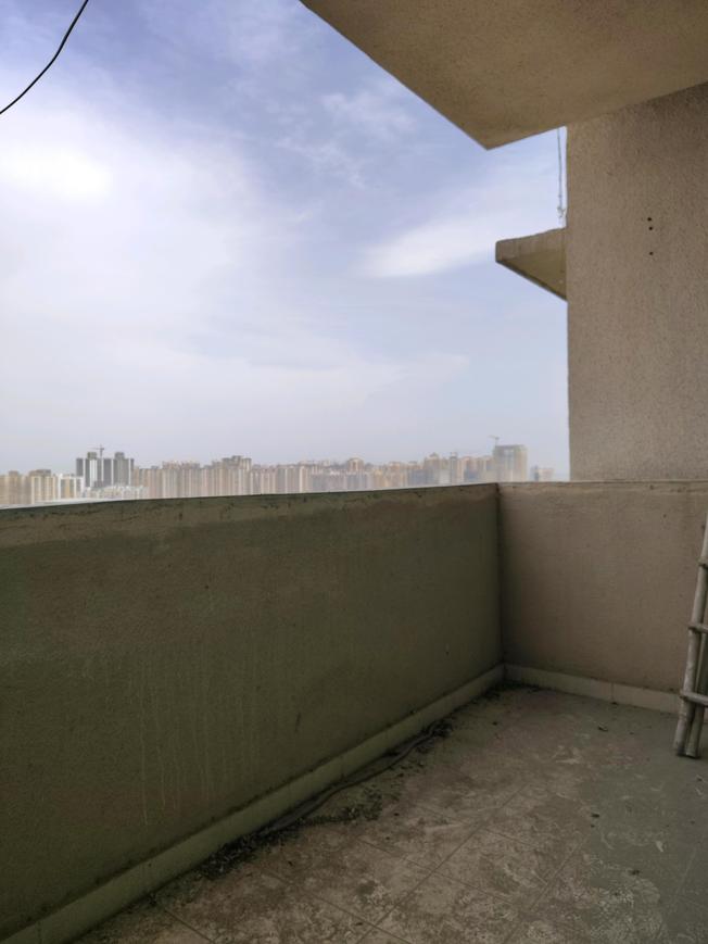 Gaur Saundaryam Phase 2 - Image 9