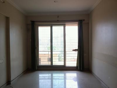 Gallery Cover Image of 1050 Sq.ft 2 BHK Apartment for buy in Airoli for 11600000