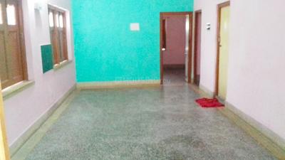 3 BHK Independent Builder Floor