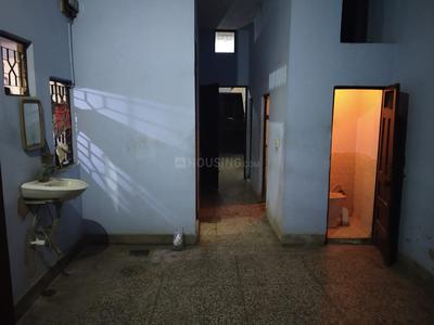 1 RK Independent House