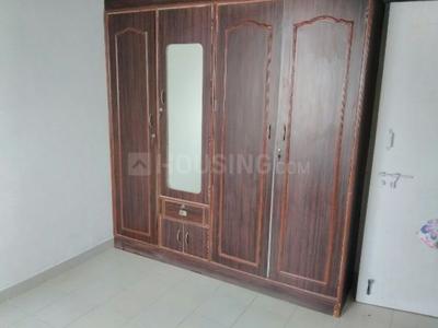 2 BHK Independent Floor