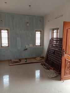 Gallery Cover Image of 1200 Sq.ft 2 BHK Independent House for buy in Surapet for 4700000