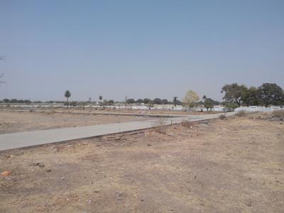 Gallery Cover Image of Sq.ft Residential Plot for buy in Pipliyahana for 13077000