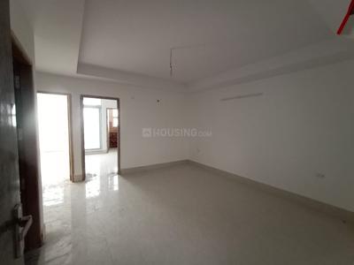 Gallery Cover Image of 900 Sq.ft 2 BHK Apartment for buy in Chhattarpur for 3500000