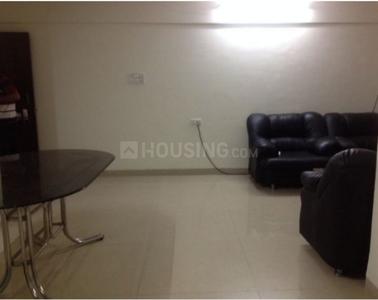 Gallery Cover Image of 1500 Sq.ft 3 BHK Apartment for buy in Sanpada for 25000000
