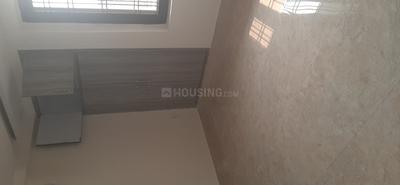 Gallery Cover Image of 1500 Sq.ft 3 BHK Independent Floor for buy in Green Field Colony for 6800000