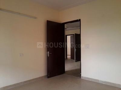 3 BHK Independent Floor