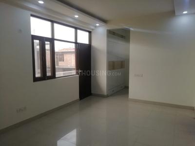 Gallery Cover Image of 2000 Sq.ft 3 BHK Independent House for buy in Noida Extension for 6200000