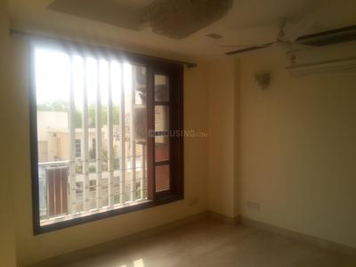 Gallery Cover Image of 1800 Sq.ft 3 BHK Independent Floor for buy in Greater Kailash for 27000000