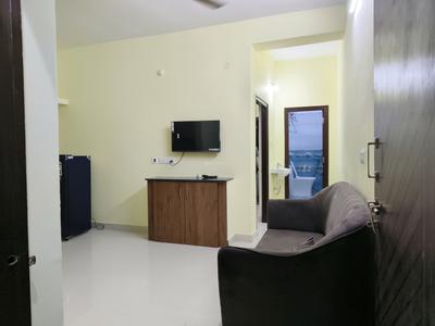 Hyderabad Bhk In Rent Near Me Bhk Furnished Room For Rent