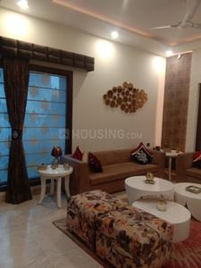 Gallery Cover Image of 7000 Sq.ft 4 BHK Villa for buy in DLF Phase 2 for 77500000