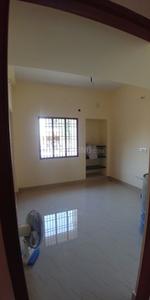 Gallery Cover Image of 800 Sq.ft 2 BHK Independent House for buy in Iyyappanthangal for 5300000