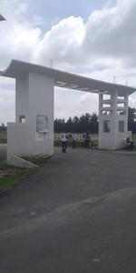 1000 Sq.ft Residential Plot for Sale in Chitkohra, Patna