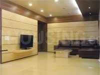 2 BHK अपार्टमेंट