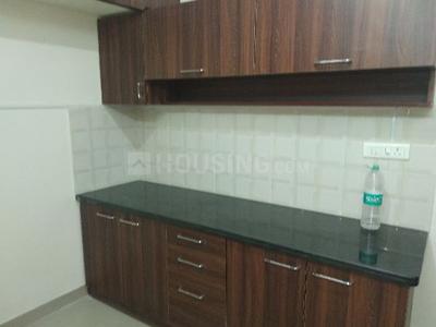 Gallery Cover Image of 2600 Sq.ft 5 BHK Independent House for buy in Vidyaranyapura for 9500000