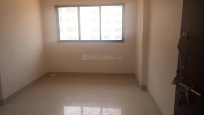 1 RK Apartment