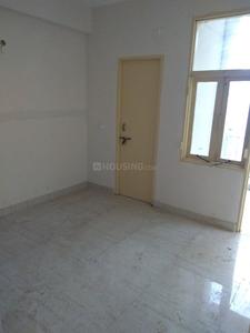 Gallery Cover Image of 790 Sq.ft 2 BHK Apartment for buy in Sector 70 for 2150000