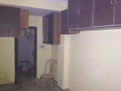 1 RK Independent Floor