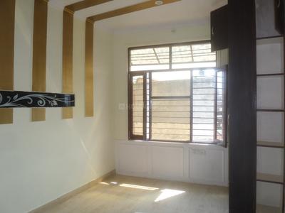 Gallery Cover Image of 580 Sq.ft 2 RK Independent Floor for buy in Sector 50 for 2000000