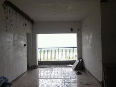 Gallery Cover Image of 1121 Sq.ft 2 BHK Apartment for buy in Varadharajapuram for 4644444
