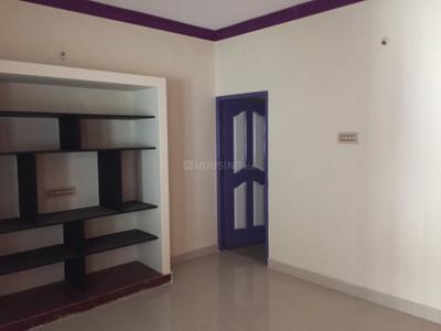1 RK Independent House
