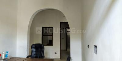3 BHK Independent House