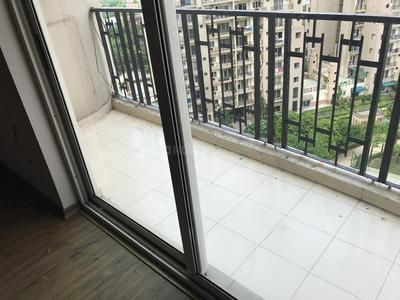 Gallery Cover Image of 2150 Sq.ft 3 BHK Apartment for buy in Chi IV Greater Noida for 8600000