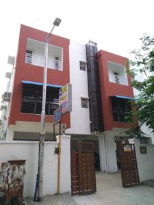 Gallery Cover Image of 1364 Sq.ft 3 BHK Independent Floor for buy in Saidapet for 11184800