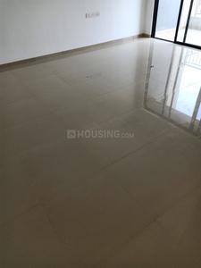 Gallery Cover Image of 1885 Sq.ft 3 BHK Apartment for buy in Hinjewadi for 12500000