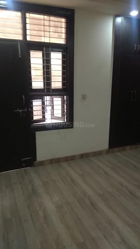 Builder Floor For Sale Near B2k Mall Sector 2 Rajendra Nagar