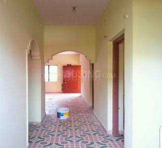 3 BHK Independent House