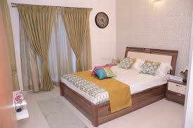 Gallery Cover Image of 1053 Sq.ft 2 BHK Apartment for buy in Ambattur for 5000000