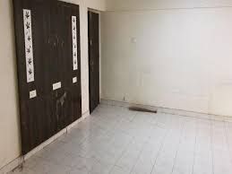 Gallery Cover Image of 750 Sq.ft 1 BHK Apartment for buy in Kopar Khairane for 7000000