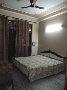 Gallery Cover Image of 3000 Sq.ft 2 BHK Independent Floor for rent in Sector 50 for 21000