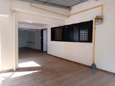 Gallery Cover Image of 2100 Sq.ft 4 BHK Villa for buy in Chembur for 47500000